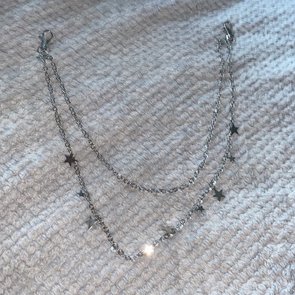 Chain - Picture 2 of 2